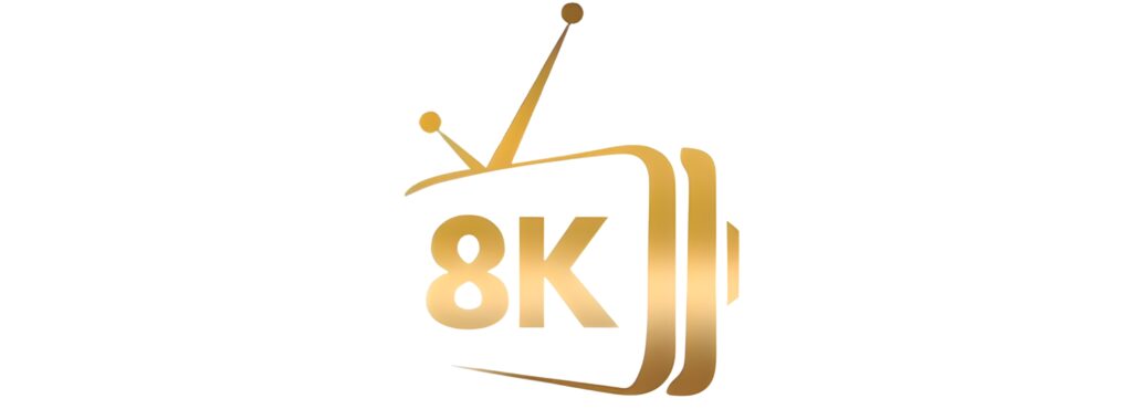 8k iptv strong logo 2.remini enhanced