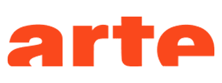 8kiptvstrong.com