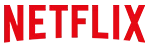8kiptvstrong.com