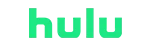 8kiptvstrong.com