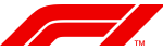 8kiptvstrong.com