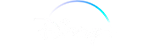 8kiptvstrong.com