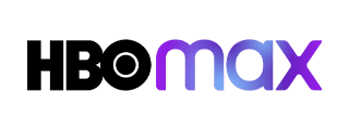 8kiptvstrong.com