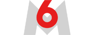 8kiptvstrong.com