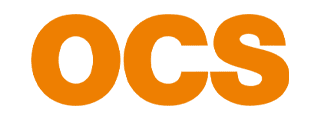 8kiptvstrong.com