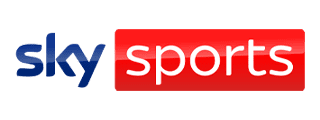 8kiptvstrong.com