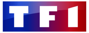 8kiptvstrong.com