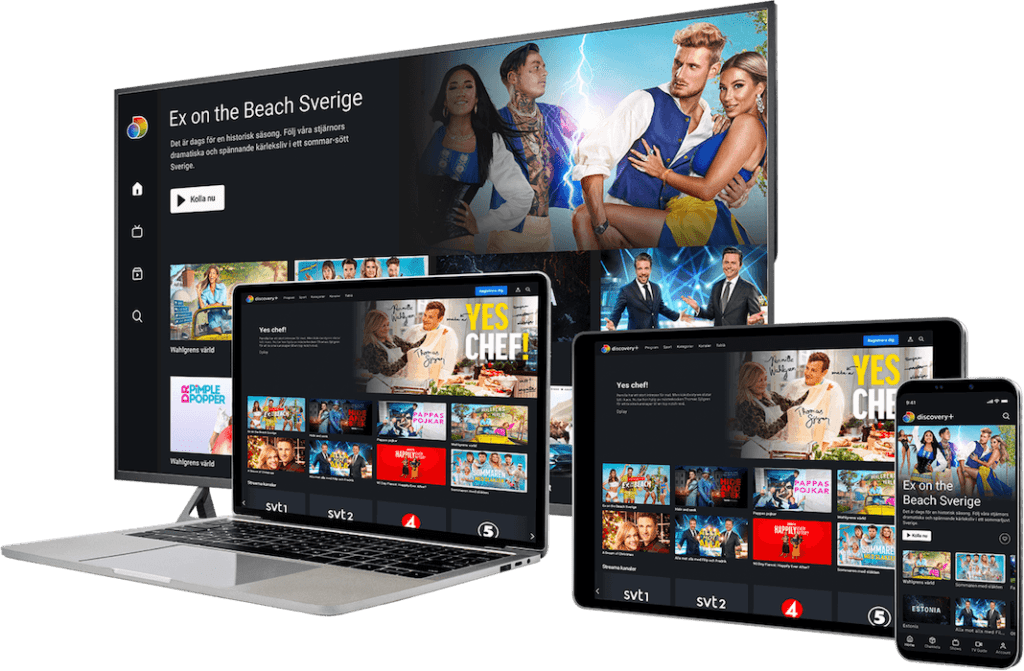 Strong IPTV 8K