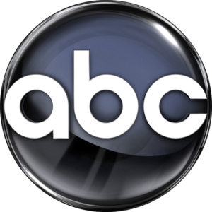 imgbin_united-states-american-broadcasting-company-logo-television-channel-blue-network-png.png