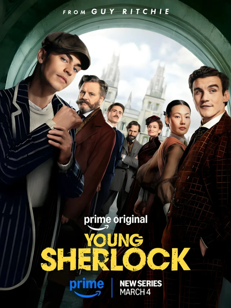 8k iptv strong serie 8 (1) (1)