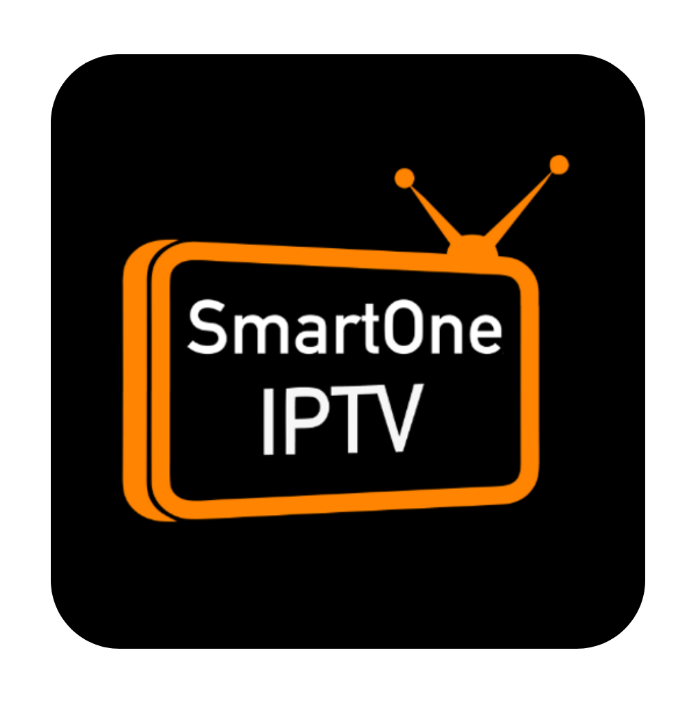 SmartOne logo